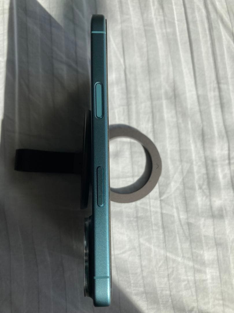 スマートフォン本体 Apple iPhone 16 256g