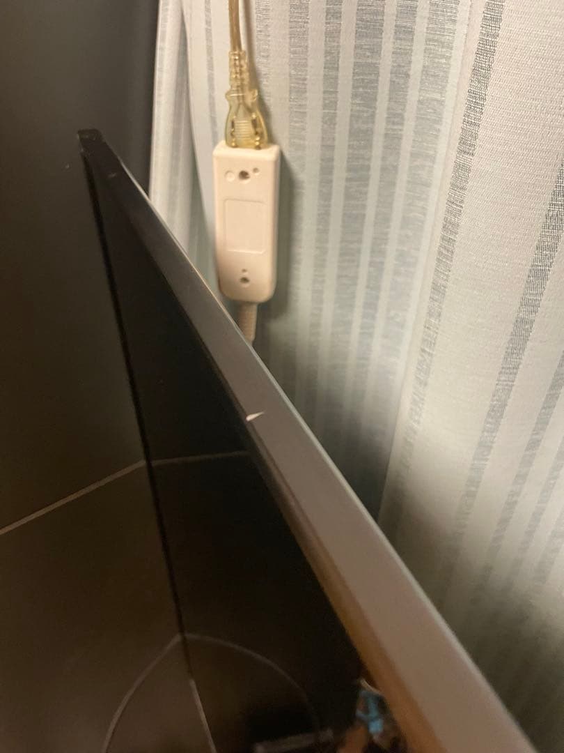 4K液晶テレビ　SONY KJ-49X8500H