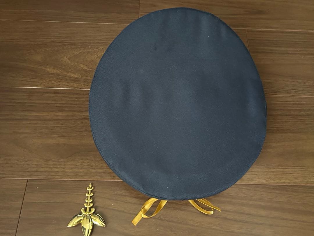 前田藤四郎 コスプレ L コストモ製