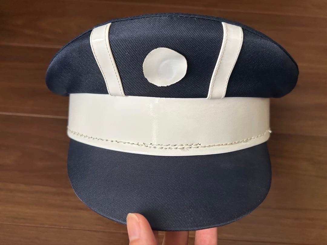 前田藤四郎 コスプレ L コストモ製