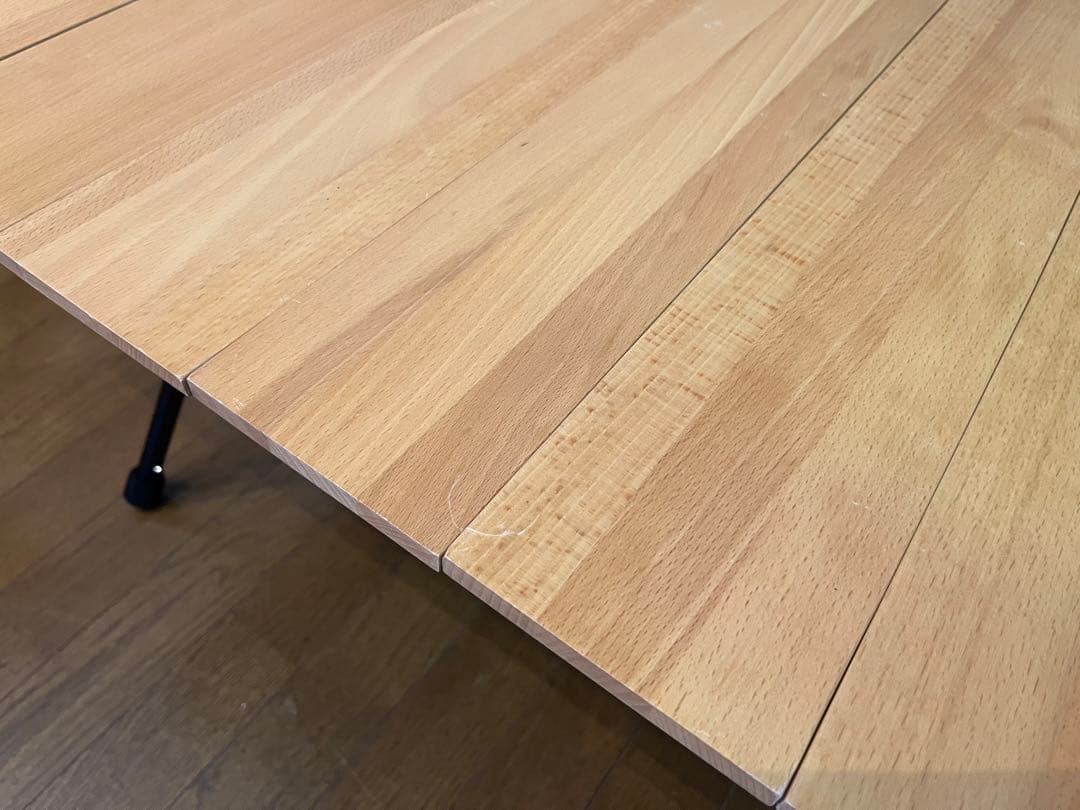 DOD キャナリーテーブルM