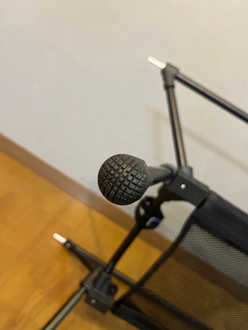 DOD キャナリーテーブルM