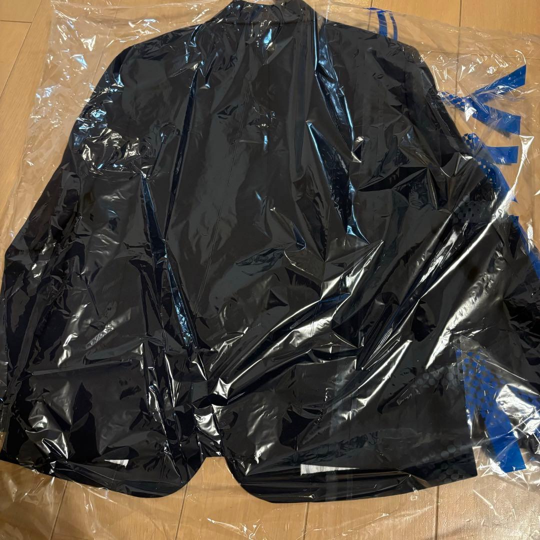 green label relaxing キッズセレモニースーツセット 120