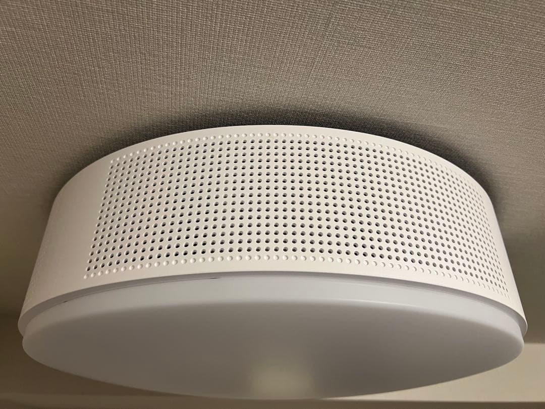 ま*か様 【状態良好】Anker Nova プロジェクター本体 + リモコン