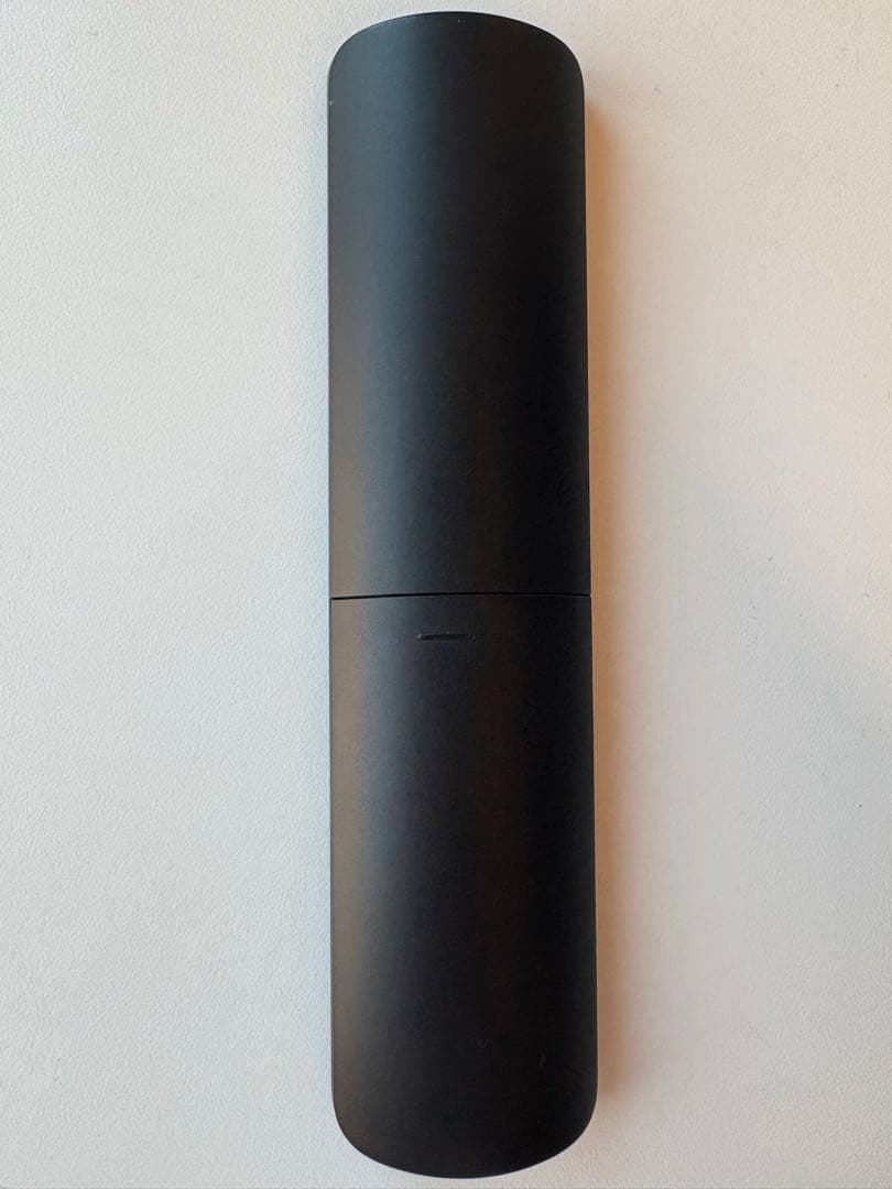 ま*か様 【状態良好】Anker Nova プロジェクター本体 + リモコン