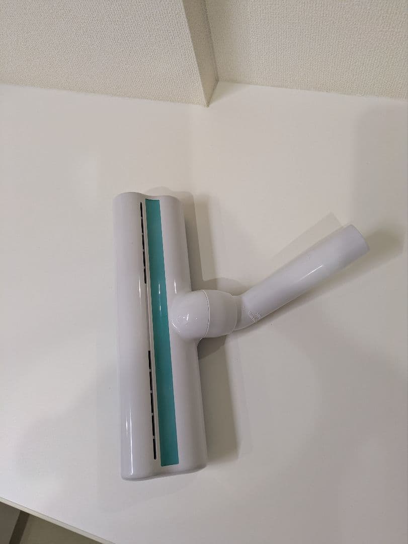 Panasonic スティッククリーナー 品番MC-NS100K 2024年製