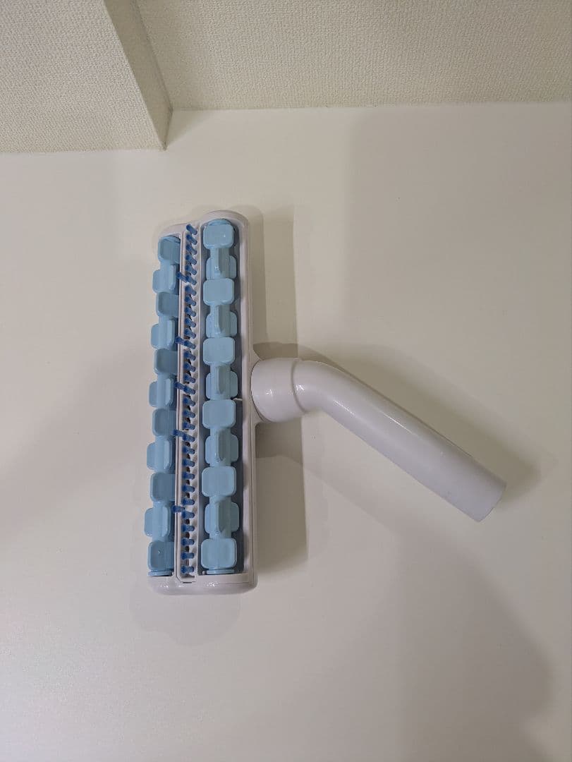 Panasonic スティッククリーナー 品番MC-NS100K 2024年製