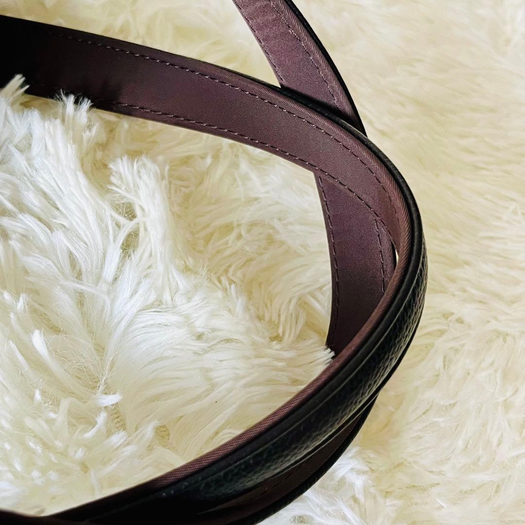 【未使用】目々澤鞄　メメザワカバン　 ビジネスバッグ　日本製　トートバッグ