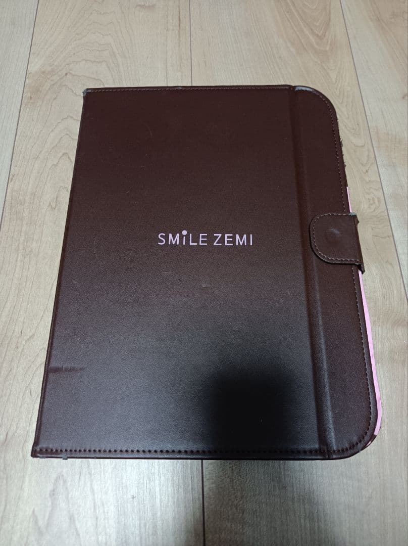 スマイルゼミ幼児コース28ヶ月分(年少12月〜年長3月)英語プレミアム12ヶ月分