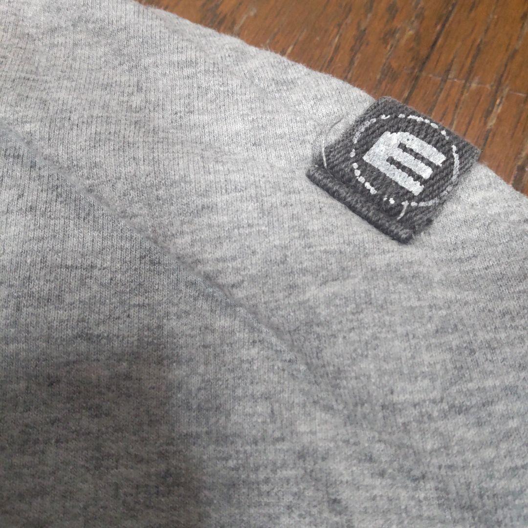 【お取り置き中のお品になります】(⁠◍⁠•⁠ᴗ⁠•⁠◍⁠)⁠✧⁠*⁠。