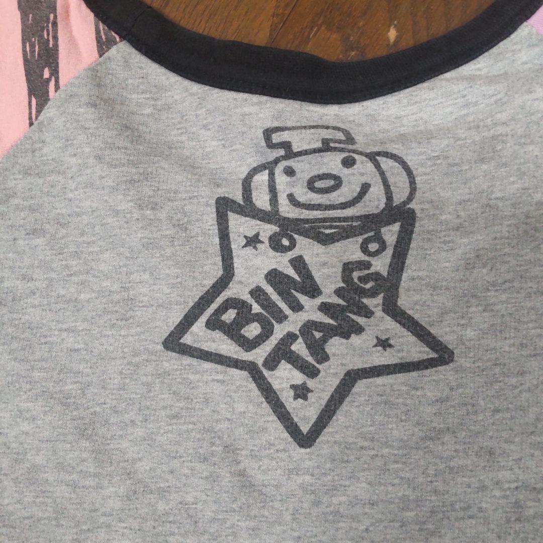 【お取り置き中のお品になります】(⁠◍⁠•⁠ᴗ⁠•⁠◍⁠)⁠✧⁠*⁠。