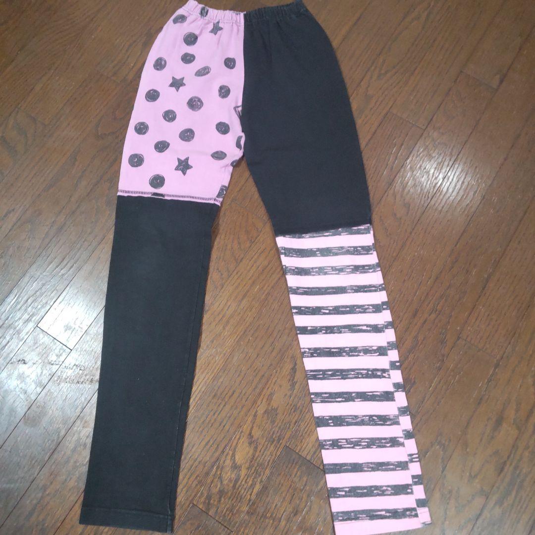 【お取り置き中のお品になります】(⁠◍⁠•⁠ᴗ⁠•⁠◍⁠)⁠✧⁠*⁠。