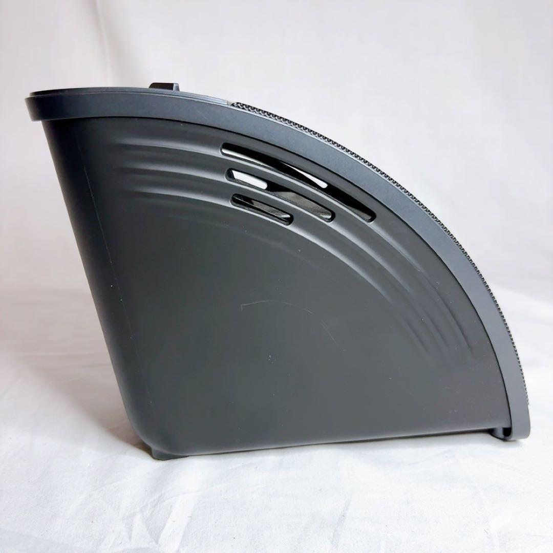 【極美品】MIRAI SPEAKER ミライスピーカーミニ SF-MIRAIS7