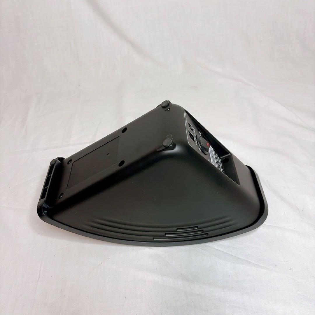 【極美品】MIRAI SPEAKER ミライスピーカーミニ SF-MIRAIS7