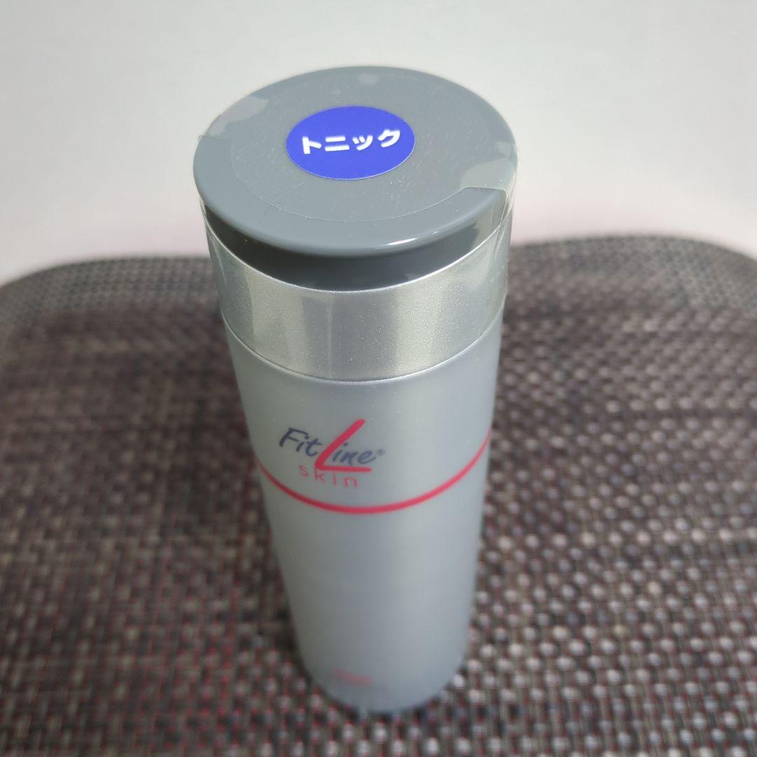 PM fitline フィットライン4エバースキンケア