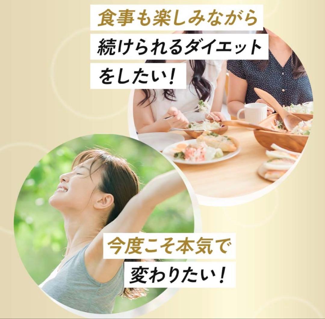 大人のカロリミット,プレミアムカロリミット【お得出品】