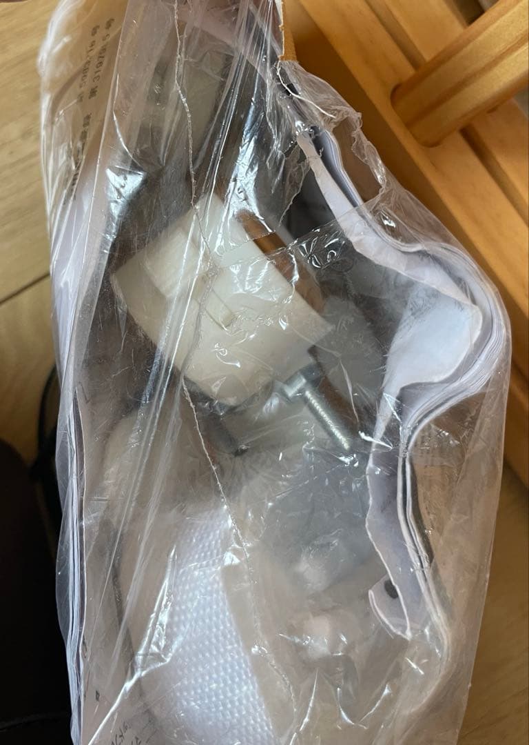 そいねーる＋ロング　マットレス付き　ベビーベット　yamatoya ロング未使用