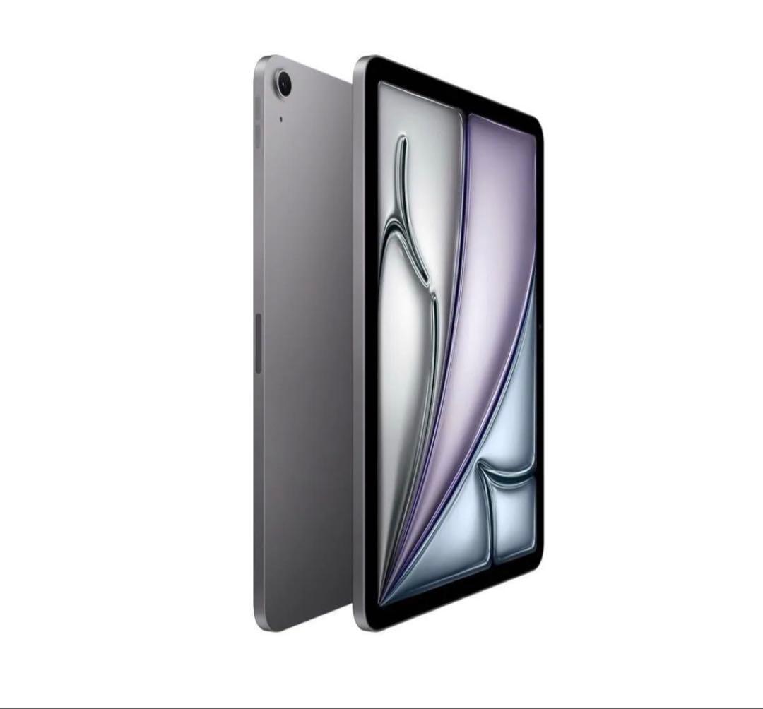 ⭐️新品未使用 未開封 ⭐️iPad Air M3 2025 11インチ 256GB