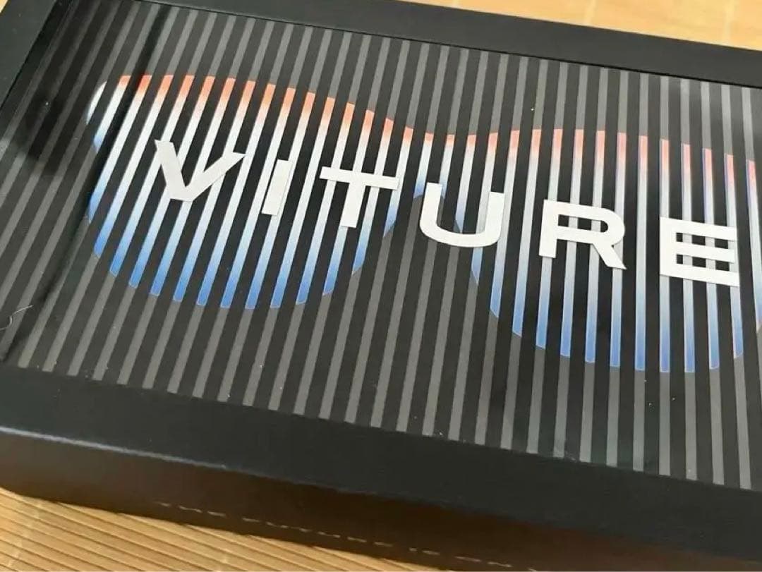 VITURE One XR グラス