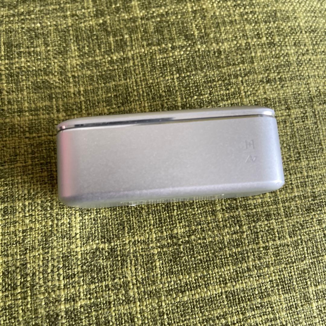 AVIOT TE-BD21j-hsn ワイヤレスイヤホン