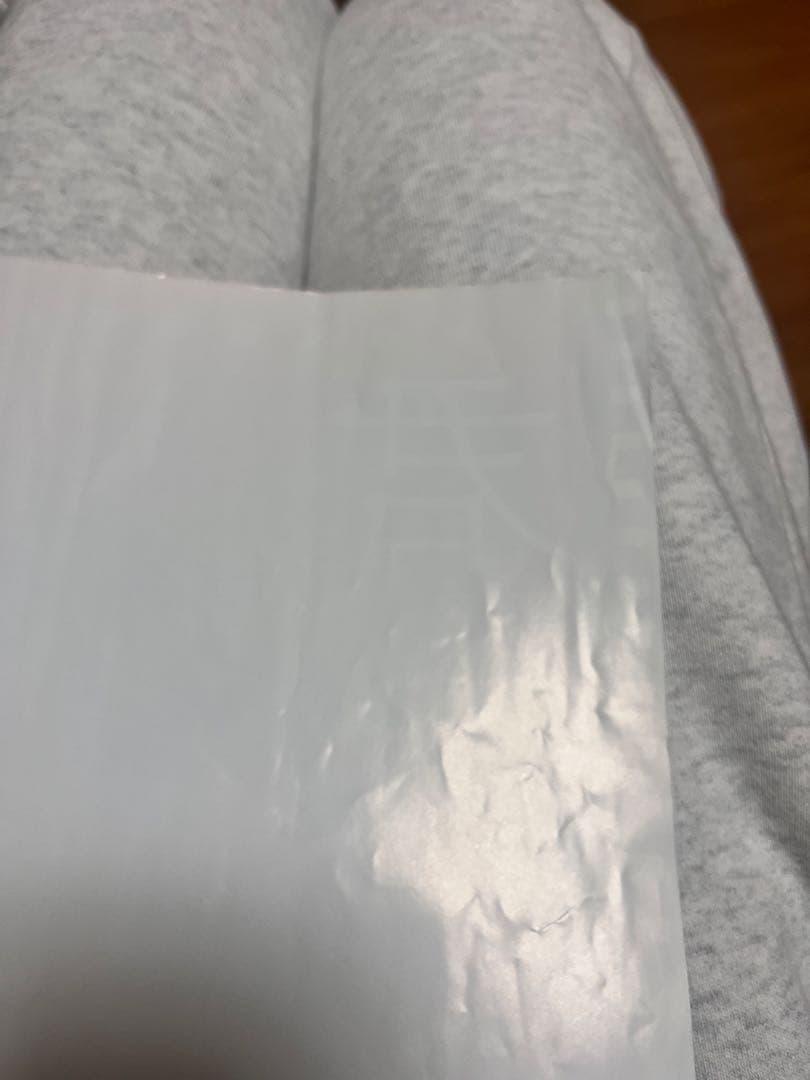 さよなら絵梨 書店用非売品ポスター 藤本タツキ