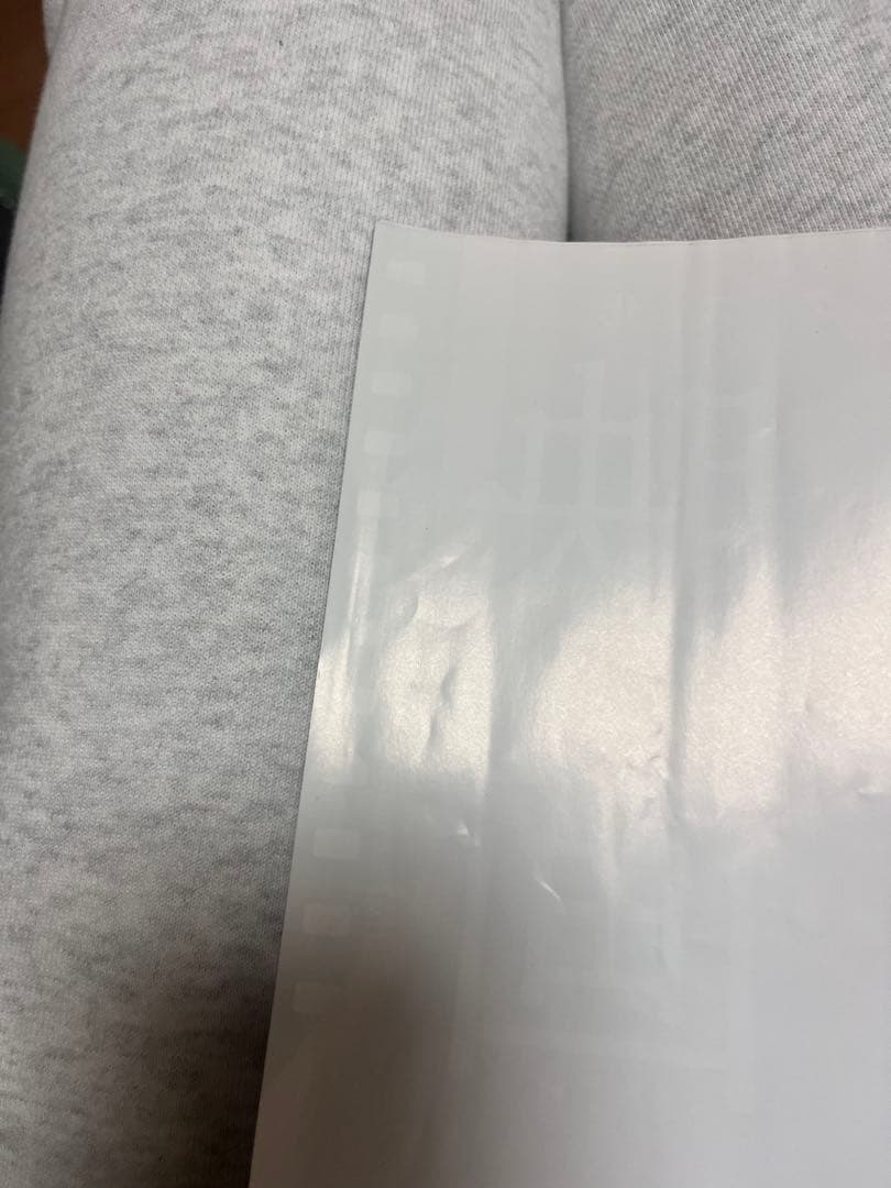 さよなら絵梨 書店用非売品ポスター 藤本タツキ