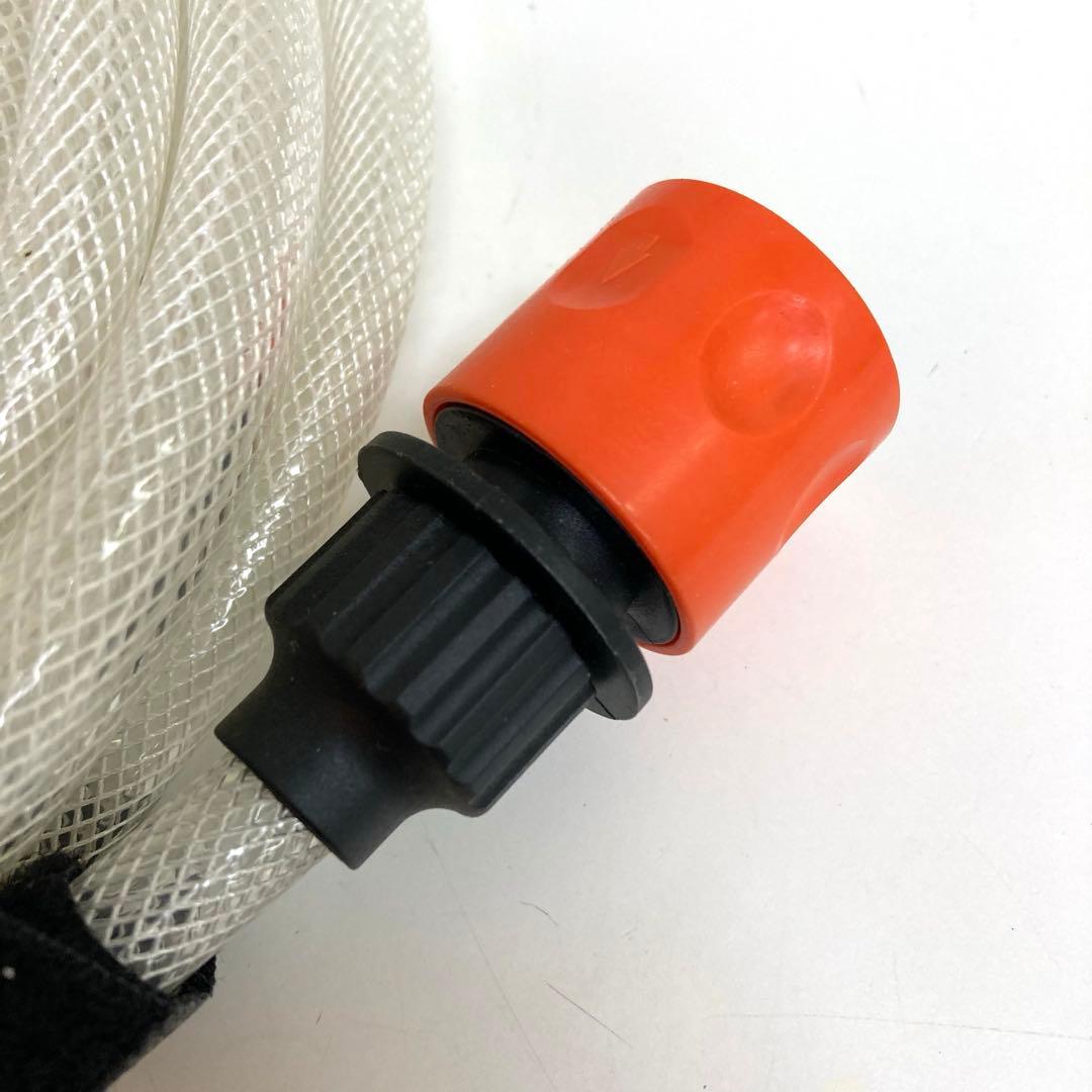 A292-4 KOSHIN SJC-1820　洗浄機 ガンタイプ