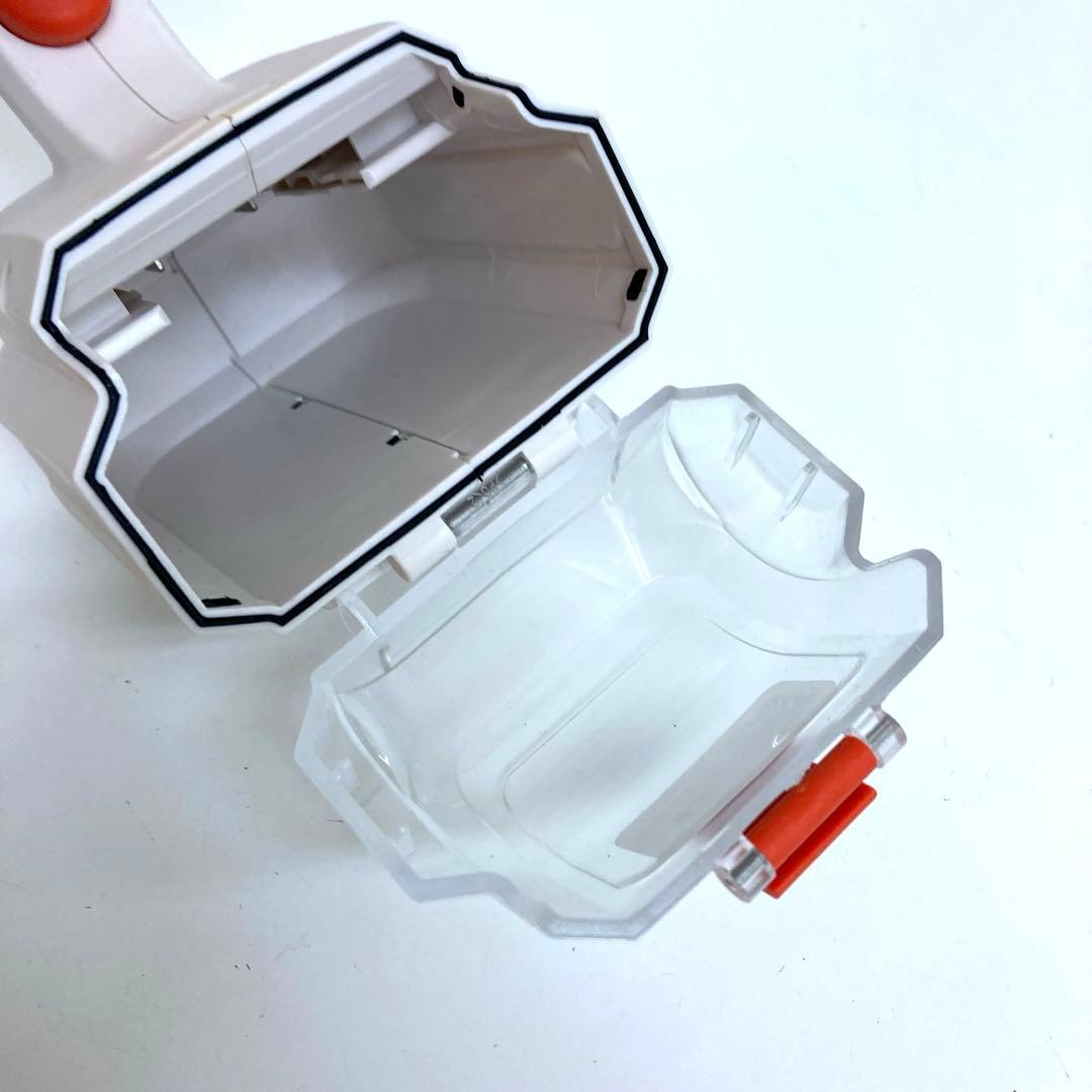 A292-4 KOSHIN SJC-1820　洗浄機 ガンタイプ