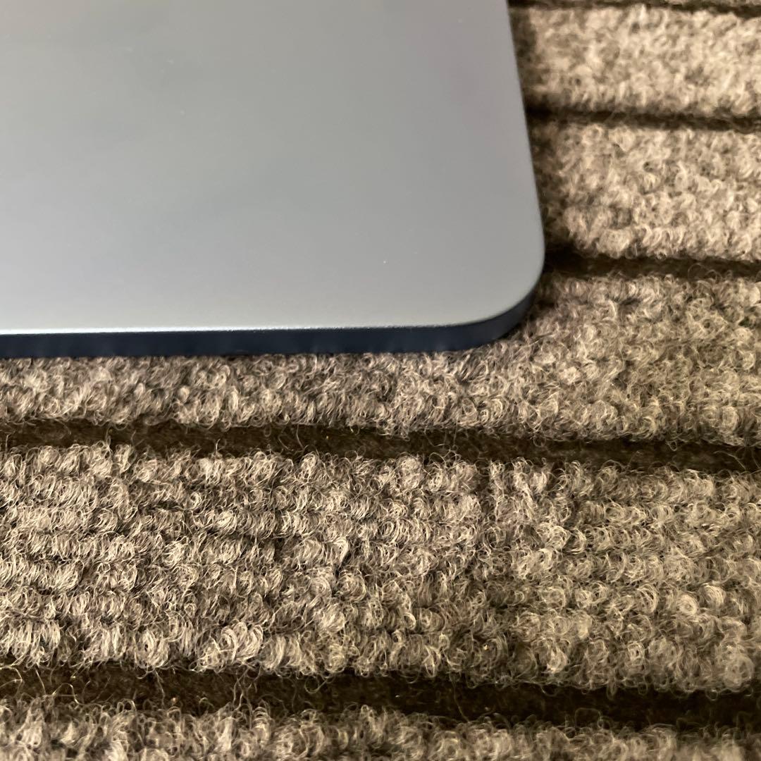 241 iPad 10世代 256GB Wi-Fi ブルー