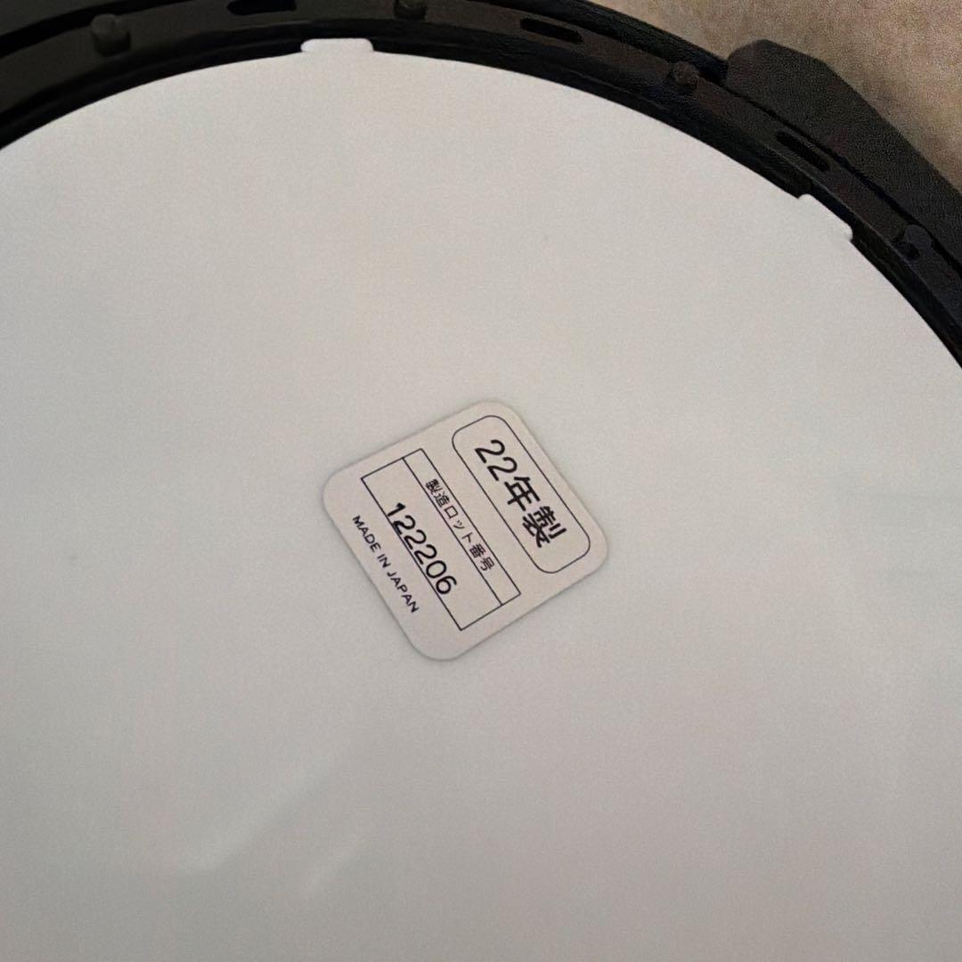 電気ポット　タイガー　3L