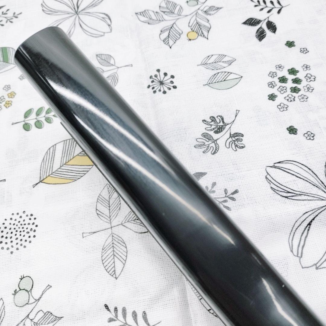 美品⭐️付属品完備 リュミエリーナ ヘアビューロン 4D plus ストレート