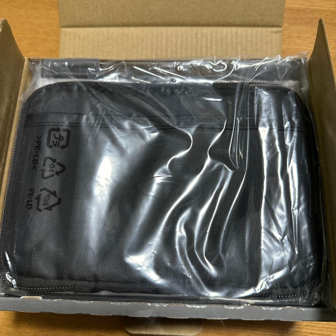 CASIO EX-word XD-SV4000 本体