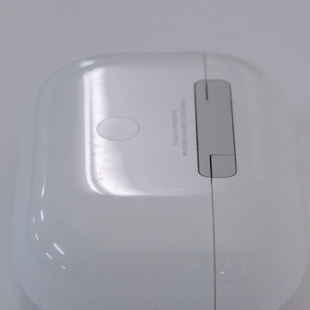 送料込｜Apple AirPods Pro（第2世代）Lightning版