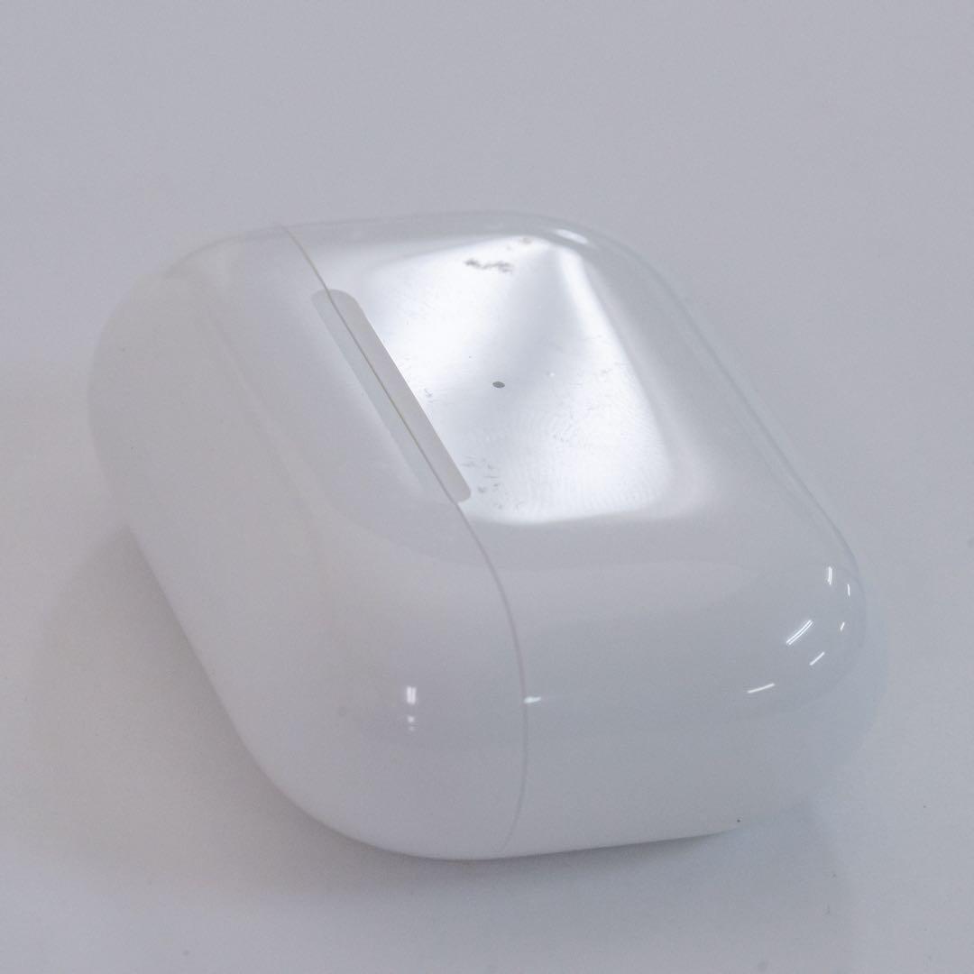 送料込｜Apple AirPods Pro（第2世代）Lightning版