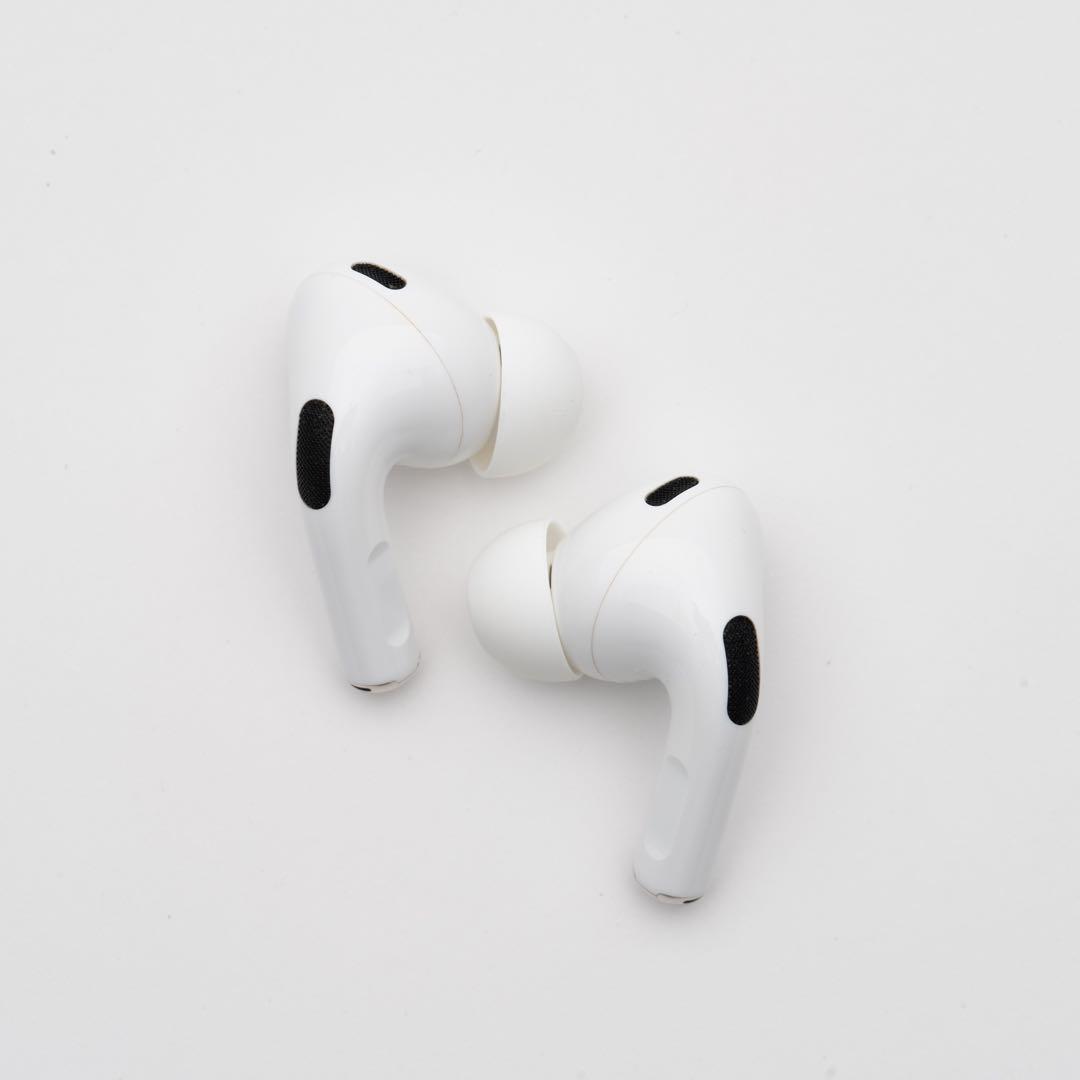 送料込｜Apple AirPods Pro（第2世代）Lightning版