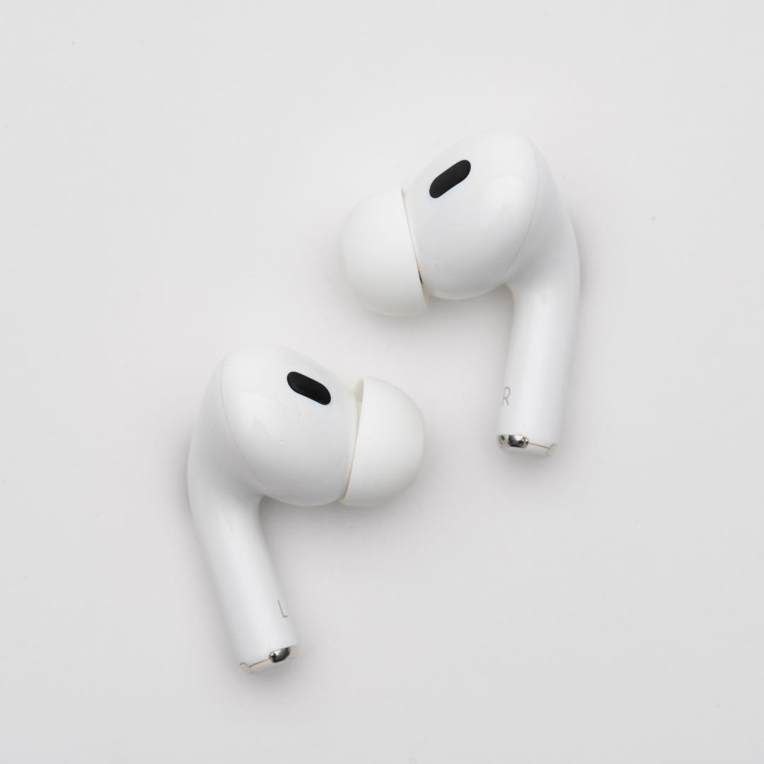 送料込｜Apple AirPods Pro（第2世代）Lightning版