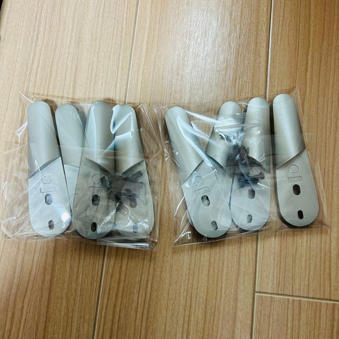 YAMAHA ヤマハ トールスピーカー ペア NS-325F