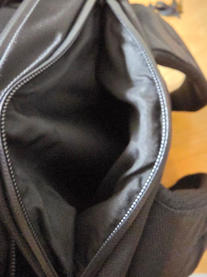 エースジーン ラグマスター バックパック 20L ace. GENE