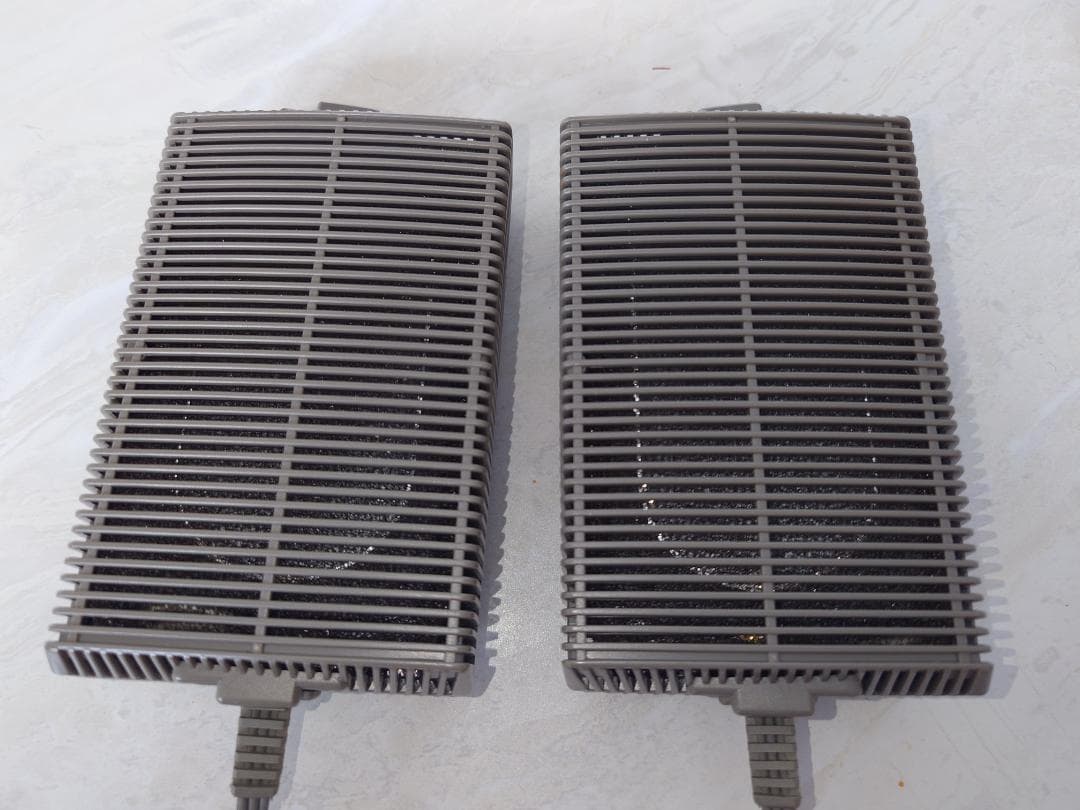 スタックス STAX SR-307 イアースピーカー ヘッドホン