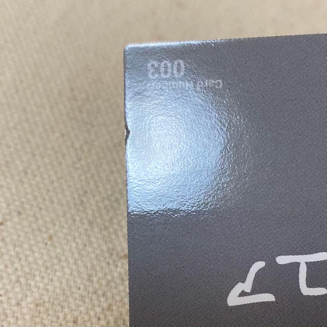 SEVENTEEN ジョシュア　we make you トレカ