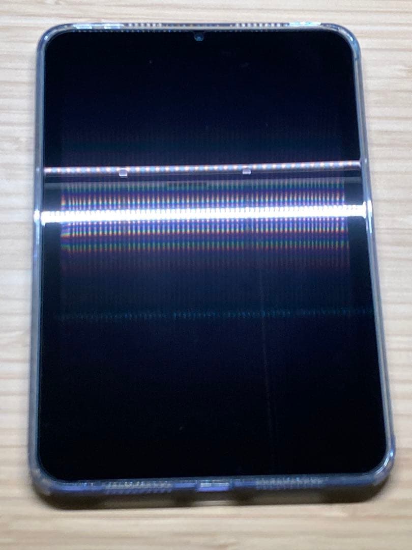 てっつ　 ipad mini 第 7 世代、アップルペンシルプロ