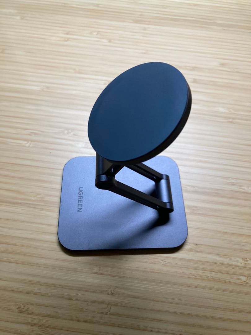 てっつ　 ipad mini 第 7 世代、アップルペンシルプロ