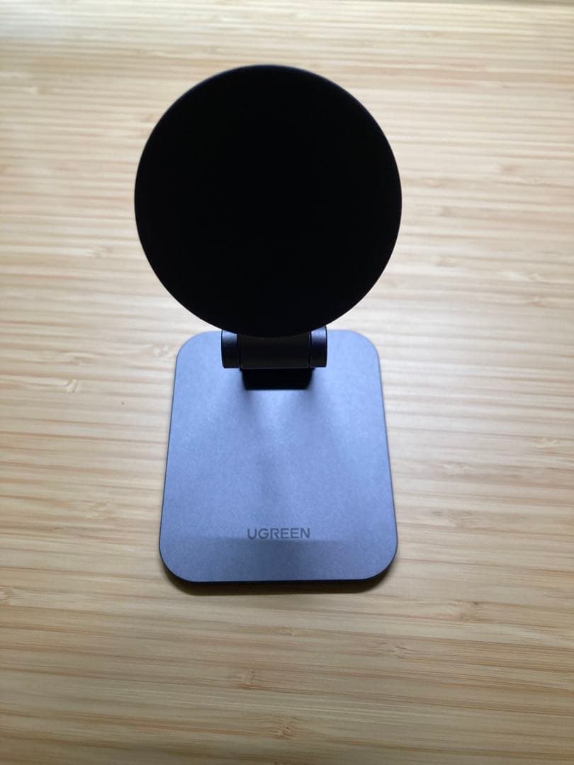 てっつ　 ipad mini 第 7 世代、アップルペンシルプロ