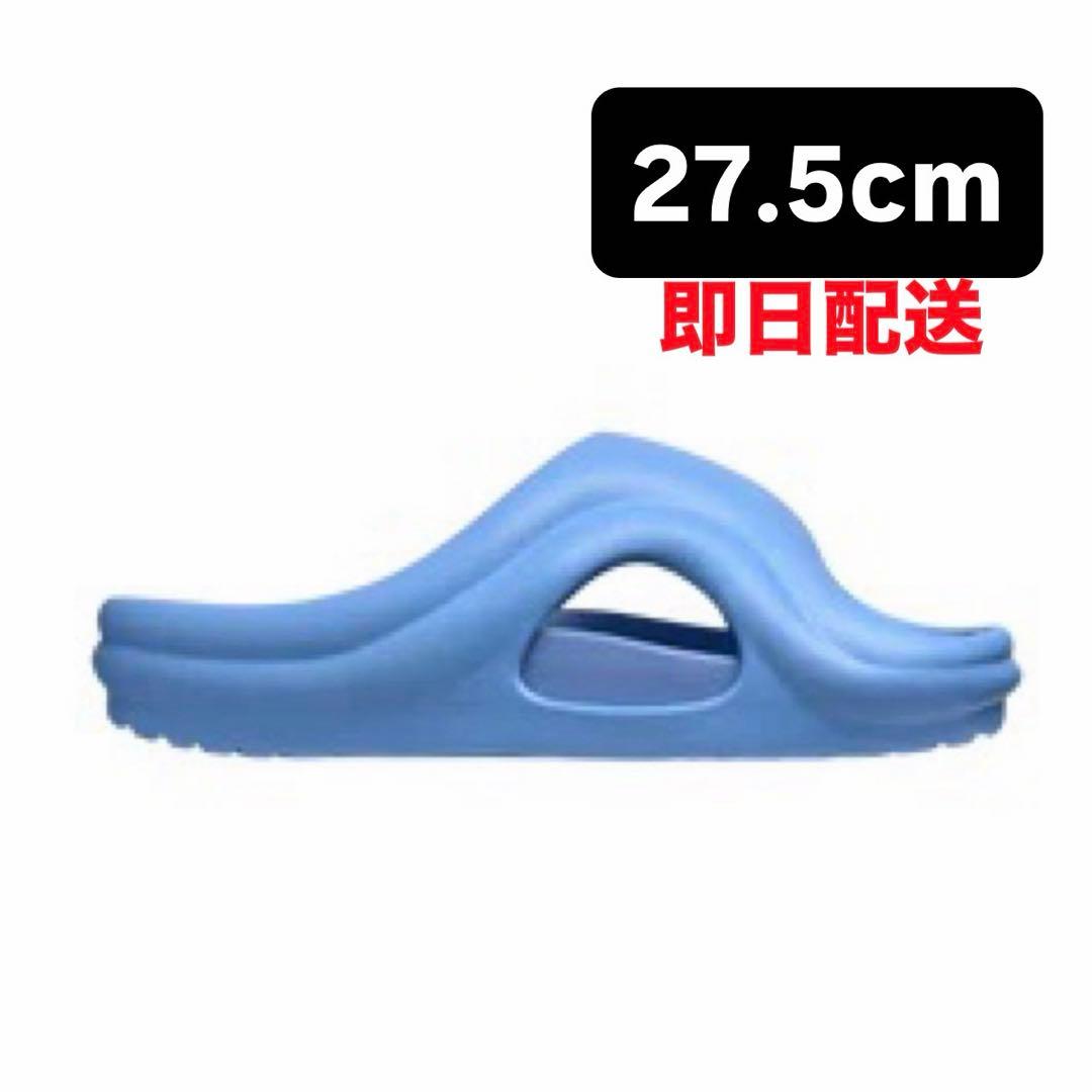 靴 SKYLRK Beach SLIDE 27.5cm