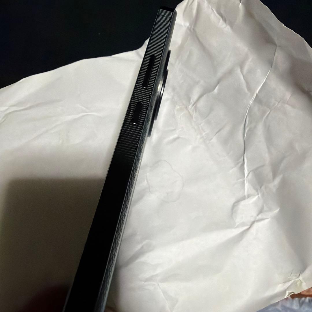 中古 Leitz phone 3 本体のみ