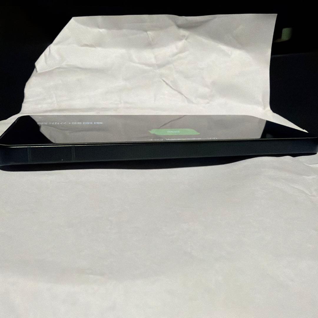 中古 Leitz phone 3 本体のみ