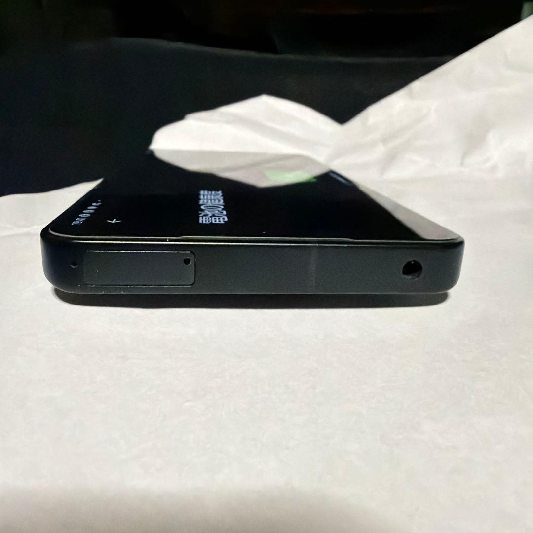 中古 Leitz phone 3 本体のみ