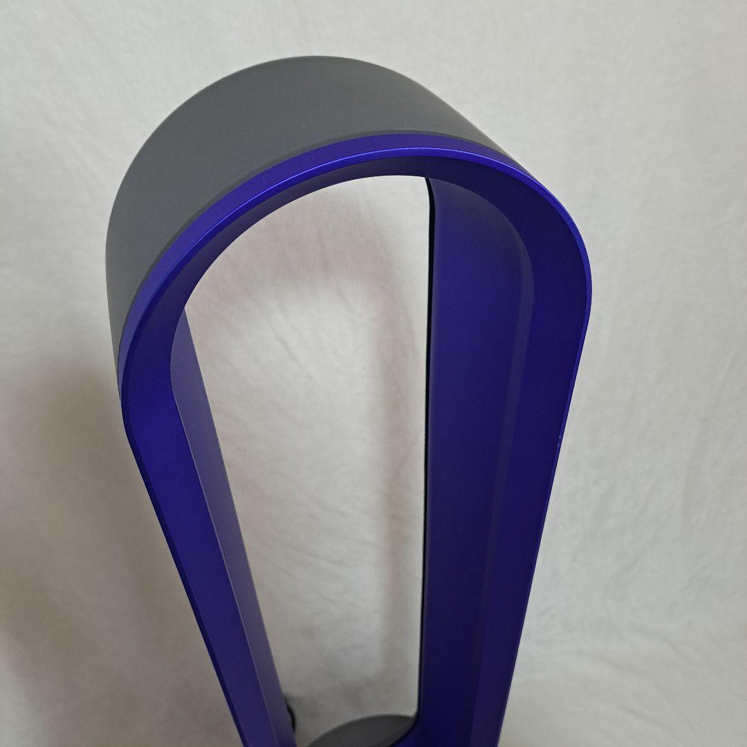 【美品】dyson pure coollink TP03　空気清浄機付き扇風機