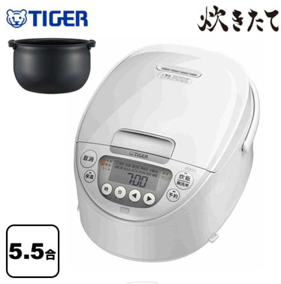 JPW-Y100-WY　新品未使用