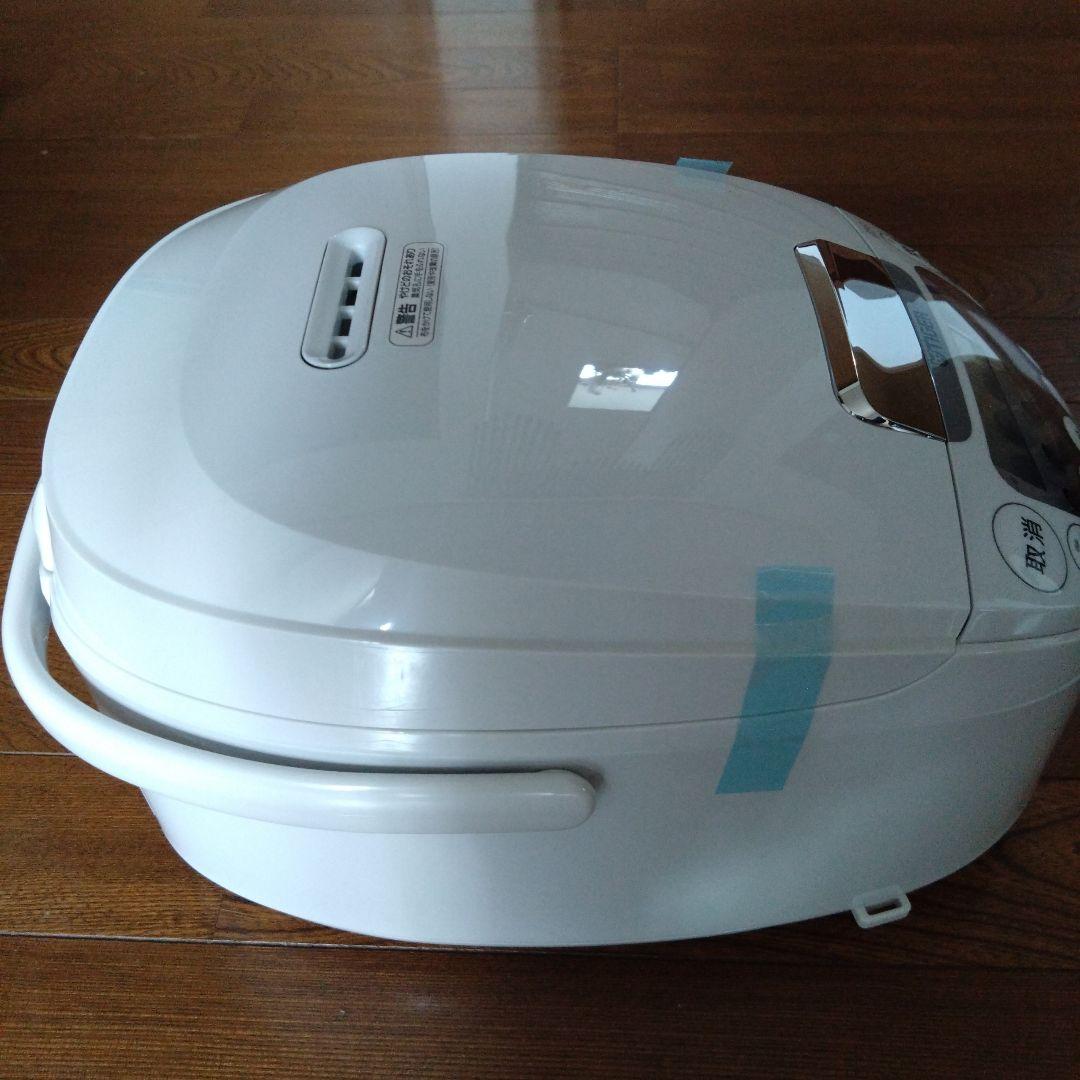 JPW-Y100-WY　新品未使用